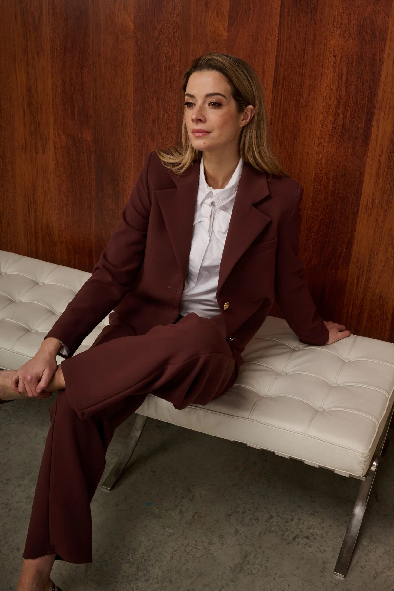 https://images.femalesconceptstore.becosoft.net/articles/9708_Maison_Reyders32475Xaracca2.webp?qs=6053
