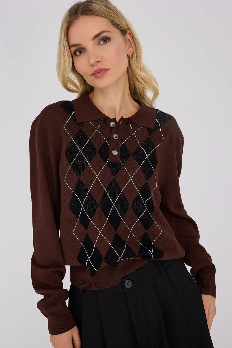 https://images.femalesconceptstore.becosoft.net/articles/AVIEW_zaki_202511571_800x.webp?qs=6020