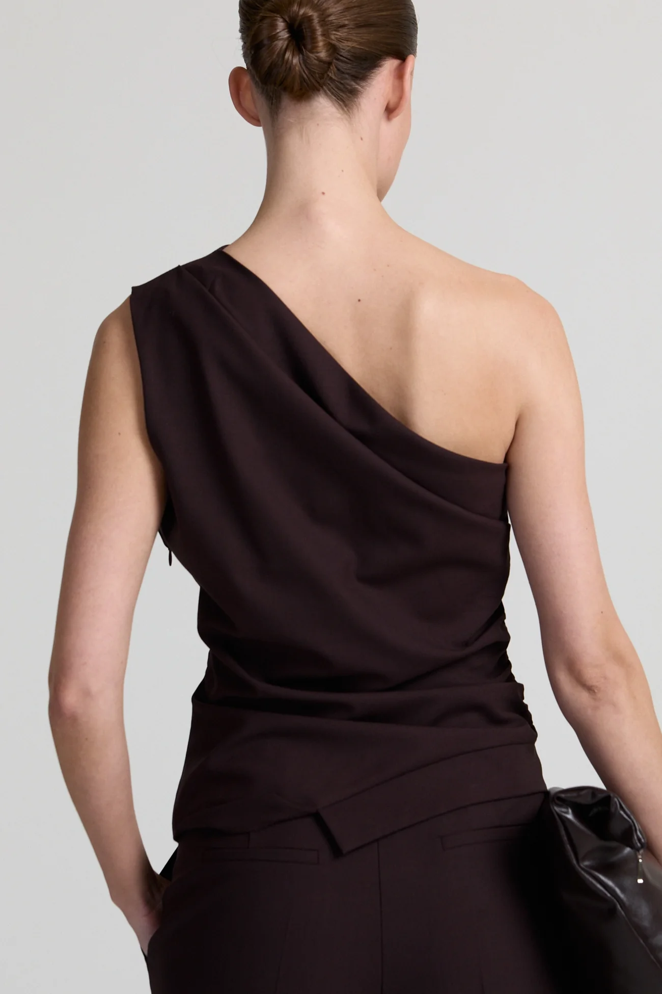 https://images.femalesconceptstore.becosoft.net/articles/Alicetop2.webp?qs=6321