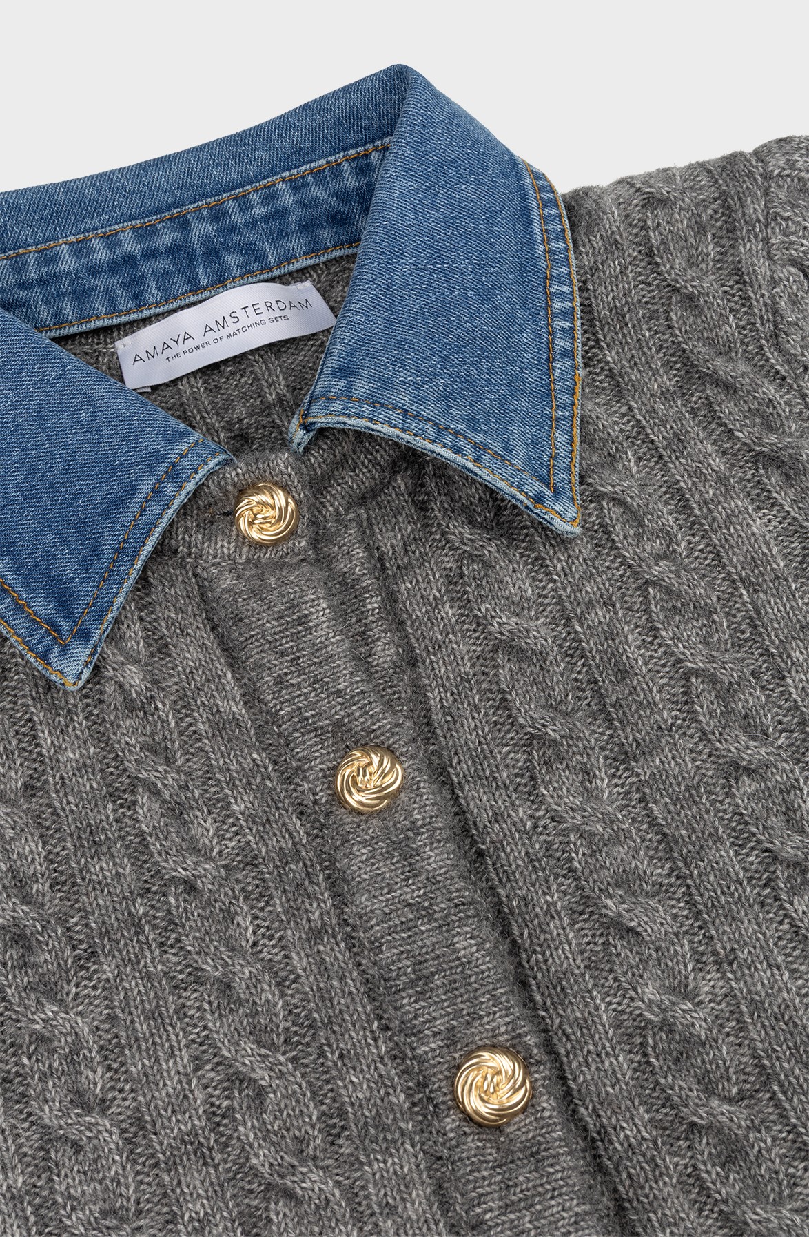 https://images.femalesconceptstore.becosoft.net/articles/Alougrey263-5-11-28-3.jpg?height=150&width=150&scale=canvas&qs=6276