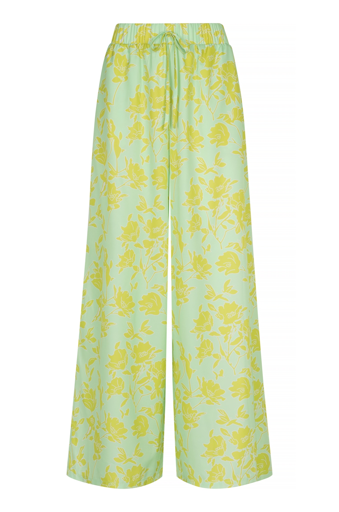 https://images.femalesconceptstore.becosoft.net/articles/Ameliepants2504-10-3001.jpg?qs=5517