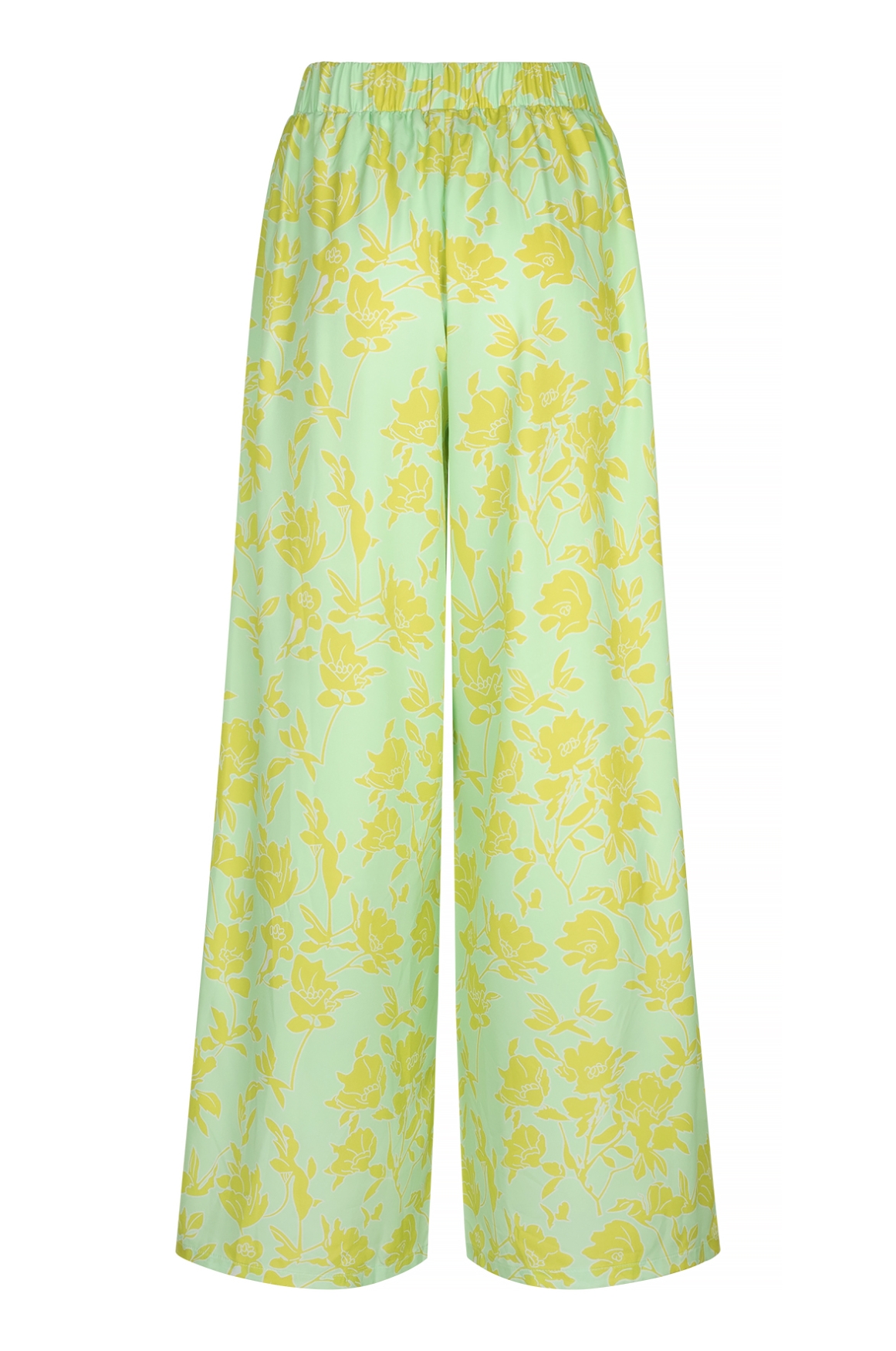 https://images.femalesconceptstore.becosoft.net/articles/Ameliepants3504-10-3001.jpg?qs=5518