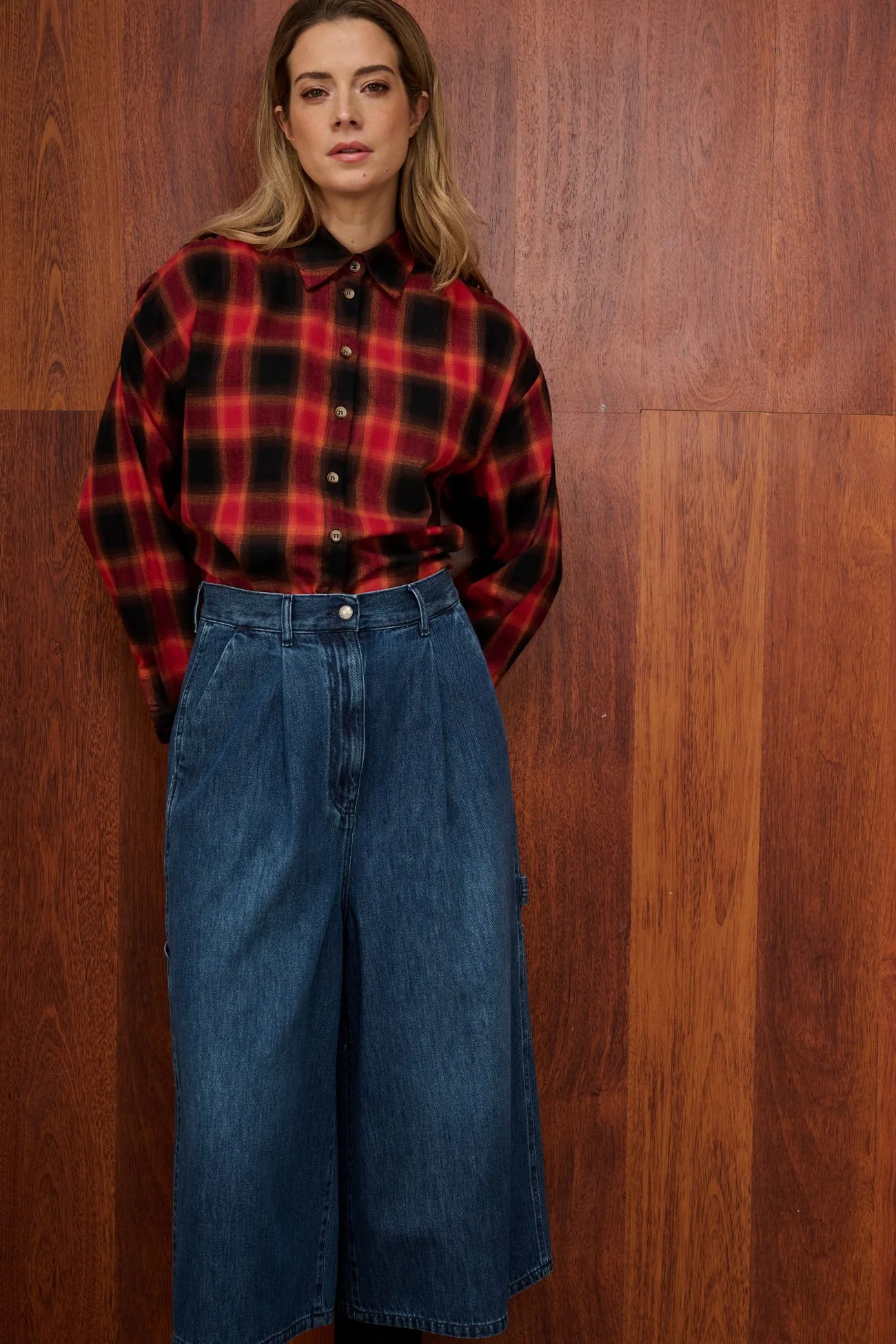 https://images.femalesconceptstore.becosoft.net/articles/Amororange9708_Maison_Reynders30664.webp?qs=6627