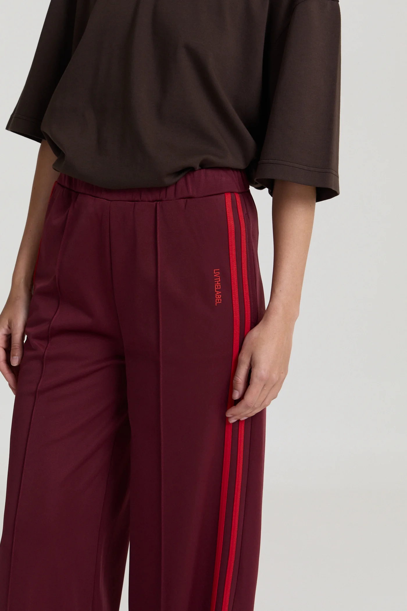 https://images.femalesconceptstore.becosoft.net/articles/Astrid_burgundy_pants_2.webp?qs=5773