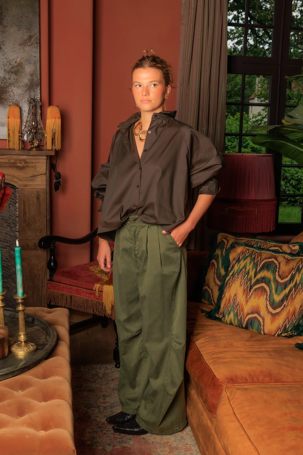 https://images.femalesconceptstore.becosoft.net/articles/BLACK_ROSE_AW26_flashpants1.webp?qs=6070