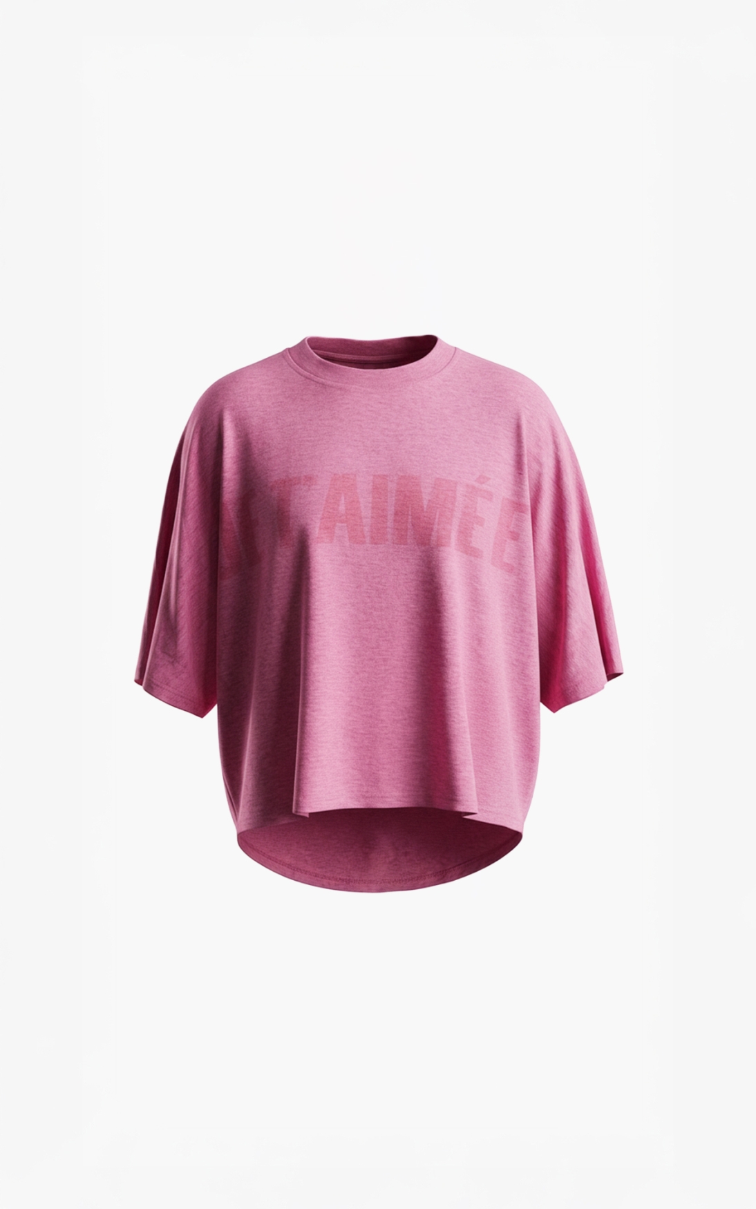 https://images.femalesconceptstore.becosoft.net/articles/BenjaminS6tone-on-t-Pink-51-6.jpg?qs=5113