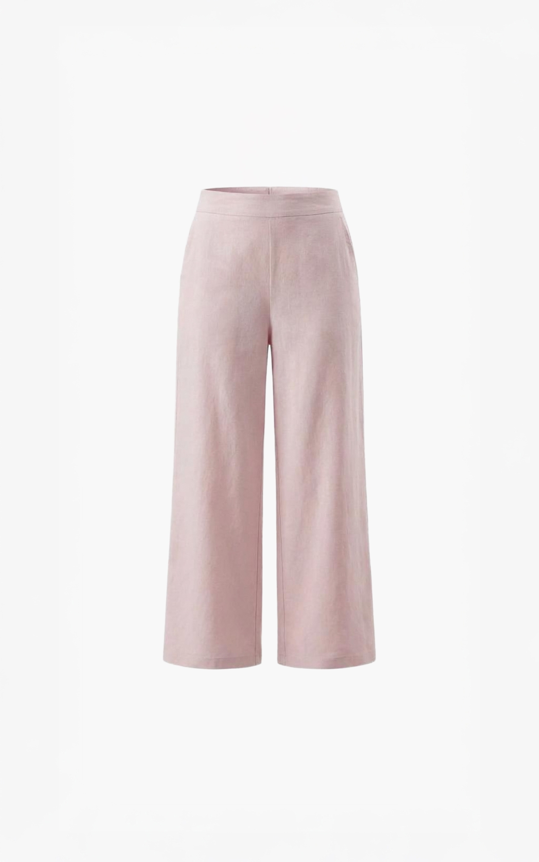 https://images.femalesconceptstore.becosoft.net/articles/BowieS6Trouser-Pink-51-5.jpg?qs=5115