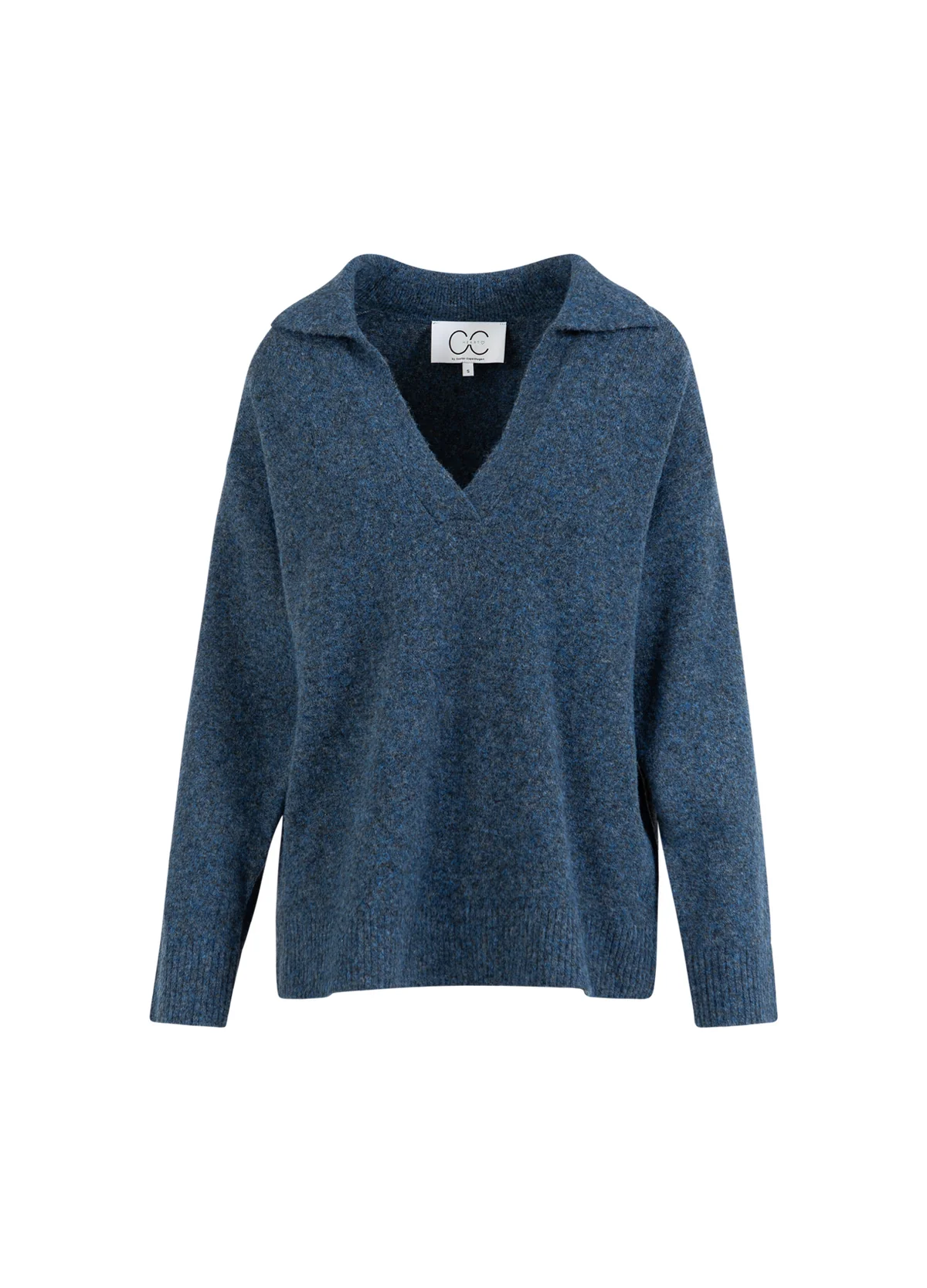 https://images.femalesconceptstore.becosoft.net/articles/CC_HEART_EMERIE_POLO_SWEATER-Knitwear-CCH2238-254-Navy_melange_-_541-4_1200x.webp?height=150&width=150&scale=canvas&qs=4057