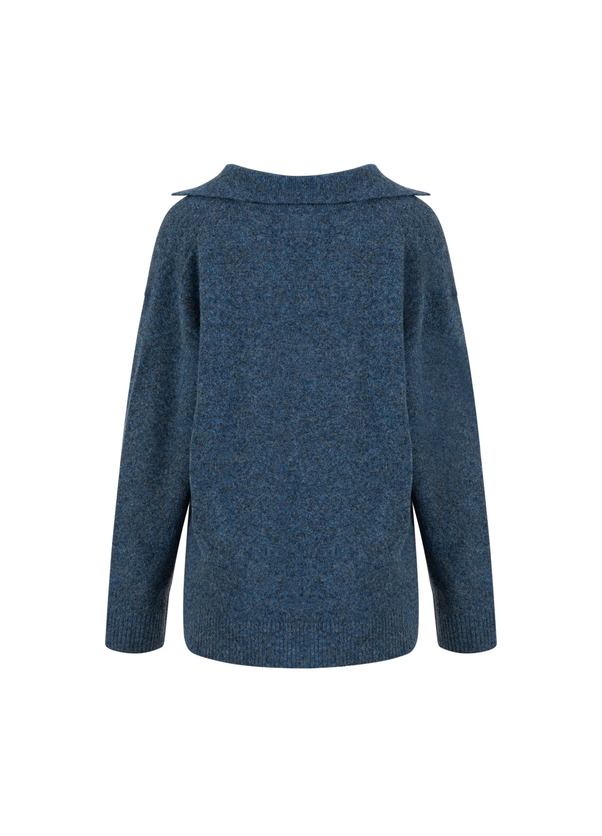 https://images.femalesconceptstore.becosoft.net/articles/CC_HEART_EMERIE_POLO_SWEATER-Knitwear-CCH2238-254-Navy_melange_-_541-5_1200x.webp?height=150&width=150&scale=canvas&qs=4058