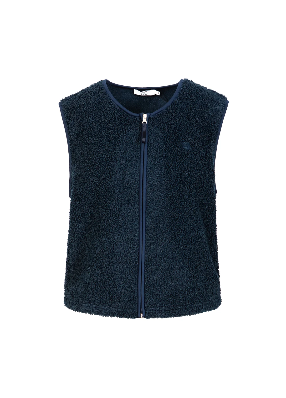 https://images.femalesconceptstore.becosoft.net/articles/CC_HEART_JAMIE_FLEECE_VEST-Outerwear-CCH7607-254-Navy_-_563-9_46bac0ae-99ee-4e7c-a2bd-dbfbd40660d0_1200x.webp?height=150&width=150&scale=canvas&qs=4009