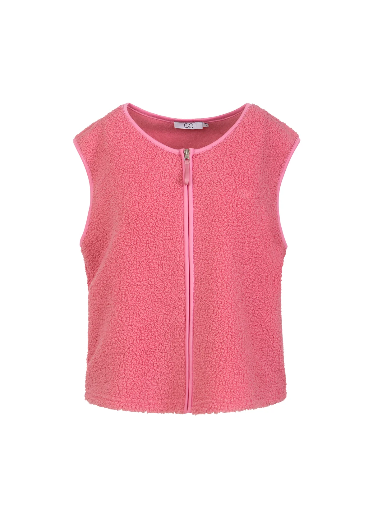 https://images.femalesconceptstore.becosoft.net/articles/CC_HEART_JAMIE_FLEECE_VEST-Outerwear-CCH7607-254-Pink_-_656-11_1dec6b1b-3fdc-4bda-a1c7-c76e85c4719d_1200x.webp?height=150&width=150&scale=canvas&qs=4011