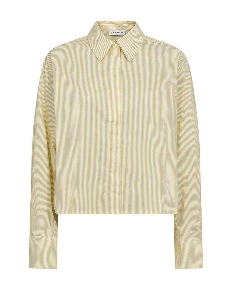 https://images.femalesconceptstore.becosoft.net/articles/CMBLAIRE-SHIRT_20Citron_900x.webp?qs=5118