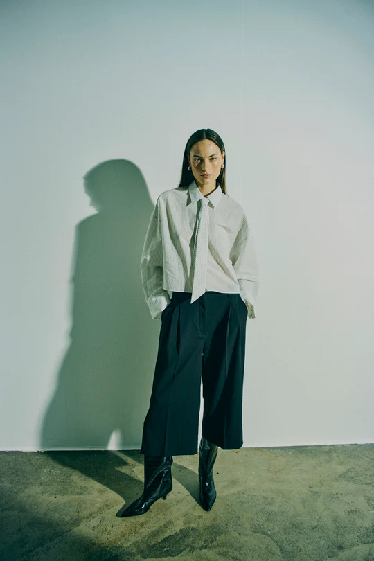 https://images.femalesconceptstore.becosoft.net/articles/CMTAILOR-pantsbermudablack1.webp?qs=5454