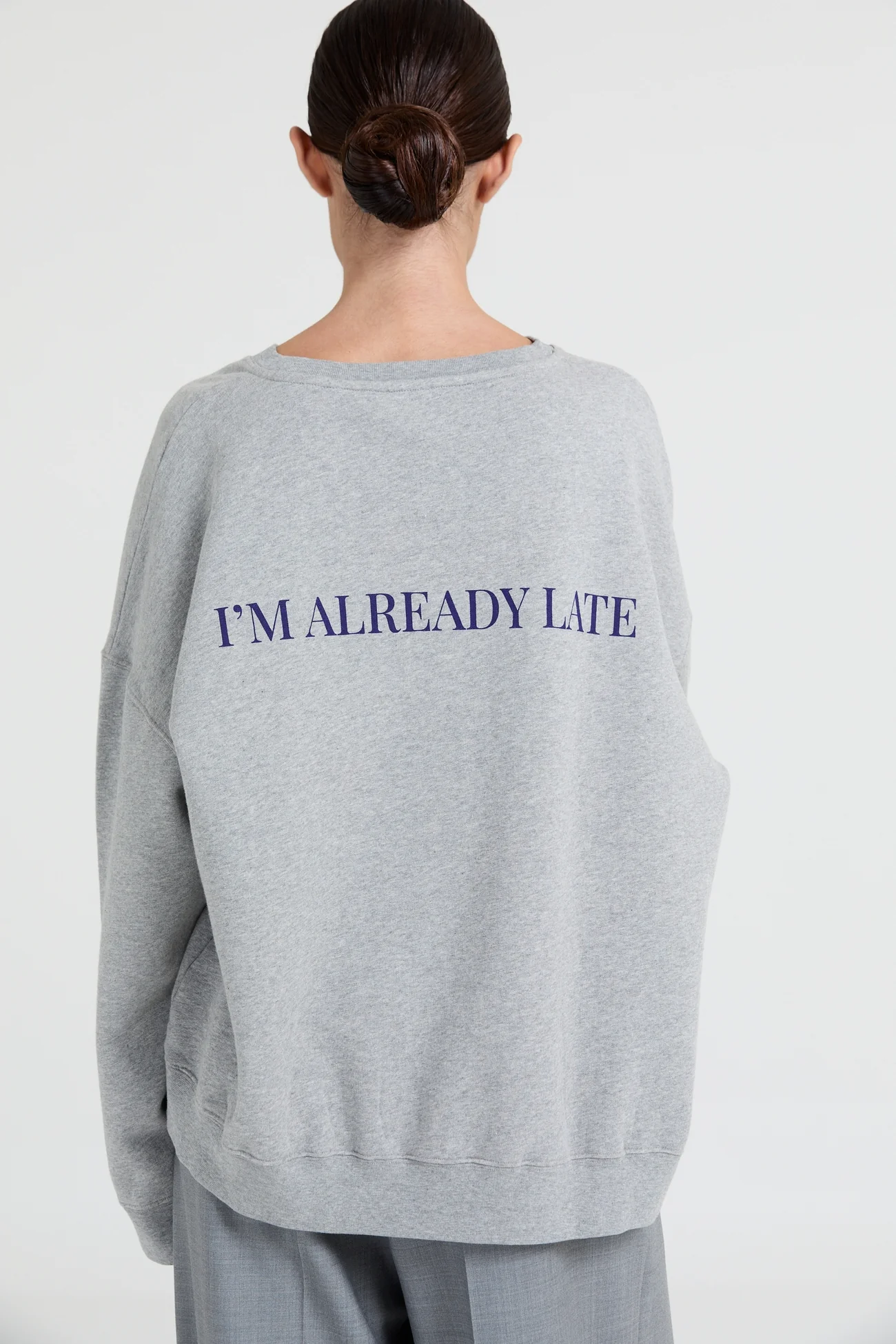https://images.femalesconceptstore.becosoft.net/articles/CoopersweaterGreyAlwayslate_1.webp?qs=5250
