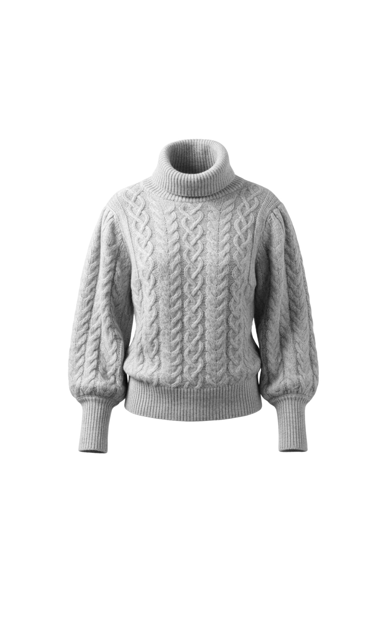 https://images.femalesconceptstore.becosoft.net/articles/CzechW6Cableknits-LightGreyMelange-204-31.jpg?height=150&width=150&scale=canvas&qs=6412