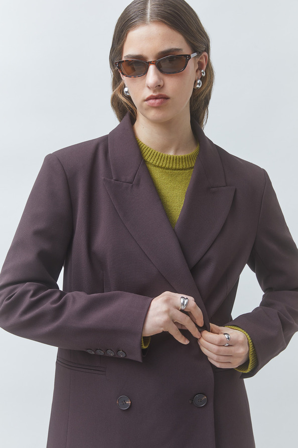 https://images.femalesconceptstore.becosoft.net/articles/Diary1.jpg?qs=6736