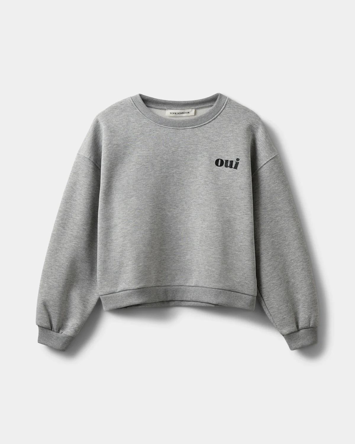 https://images.femalesconceptstore.becosoft.net/articles/ELINSW_SWEATSHIRT-Sweatshirt-S254435-8010_Grey_melange-4.webp?height=150&width=150&scale=canvas&qs=4127