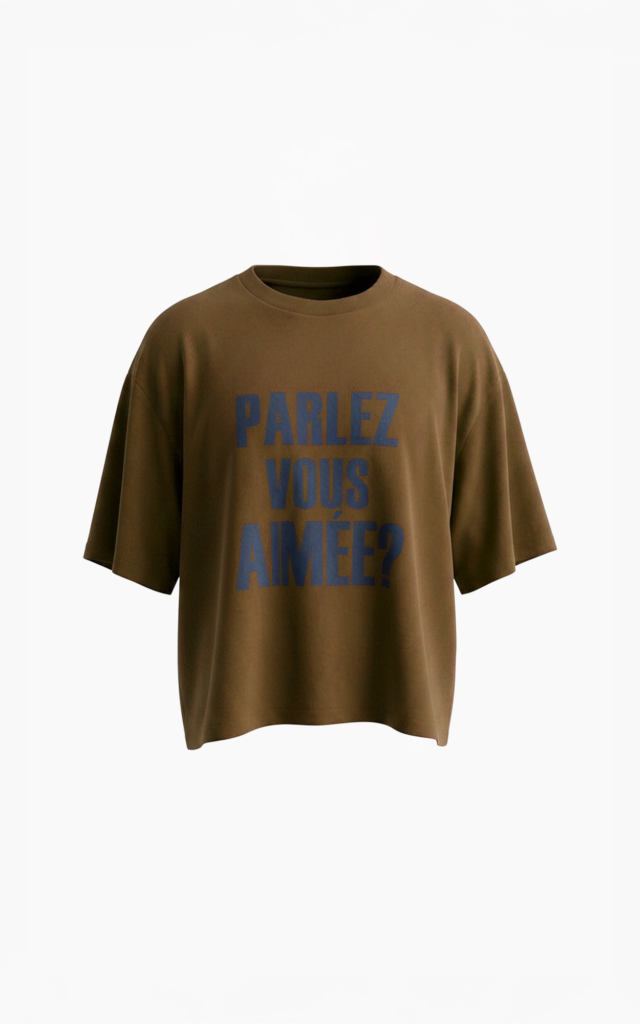 https://images.femalesconceptstore.becosoft.net/articles/ElaraW6Shirt-Mustard,MarineLett-191-54.jpg?qs=6018