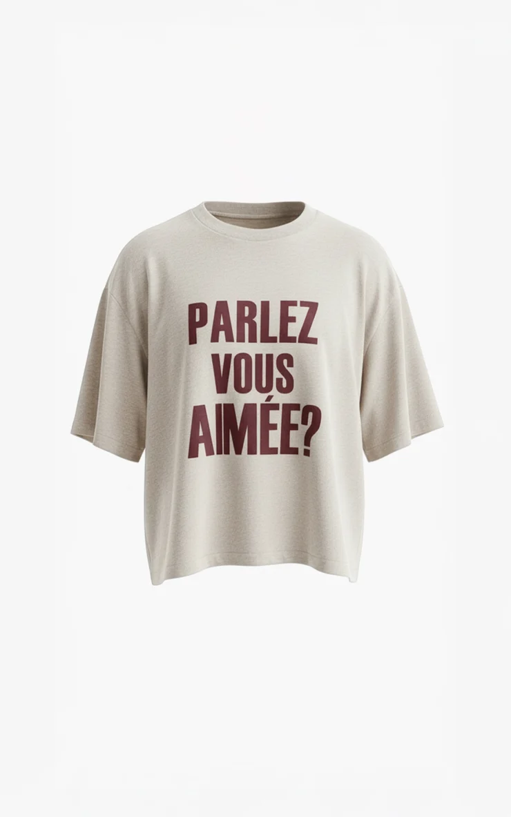https://images.femalesconceptstore.becosoft.net/articles/Elara_grey_with_burgundy.webp?qs=6019