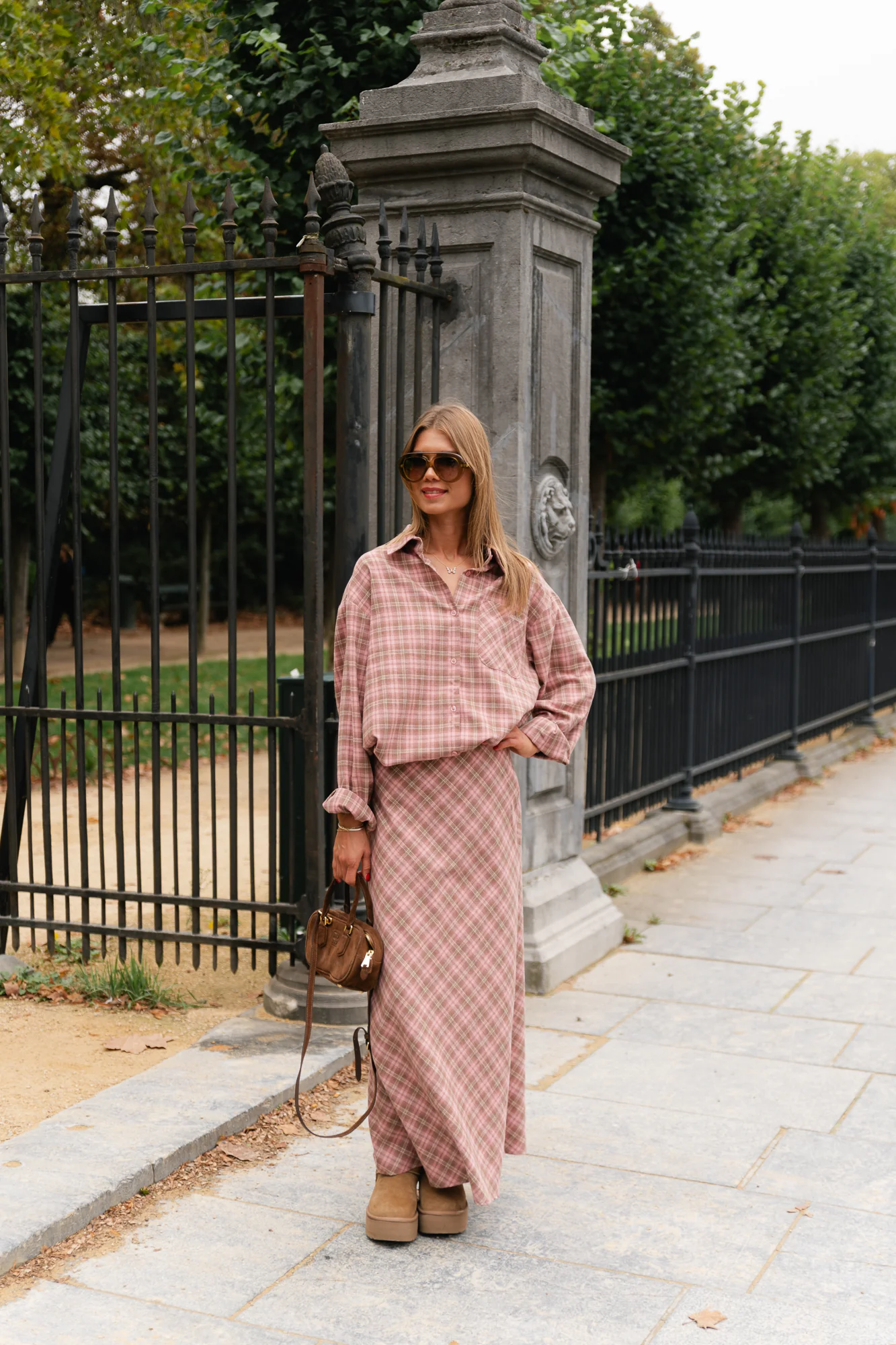 https://images.femalesconceptstore.becosoft.net/articles/Eliza1.webp?qs=6522