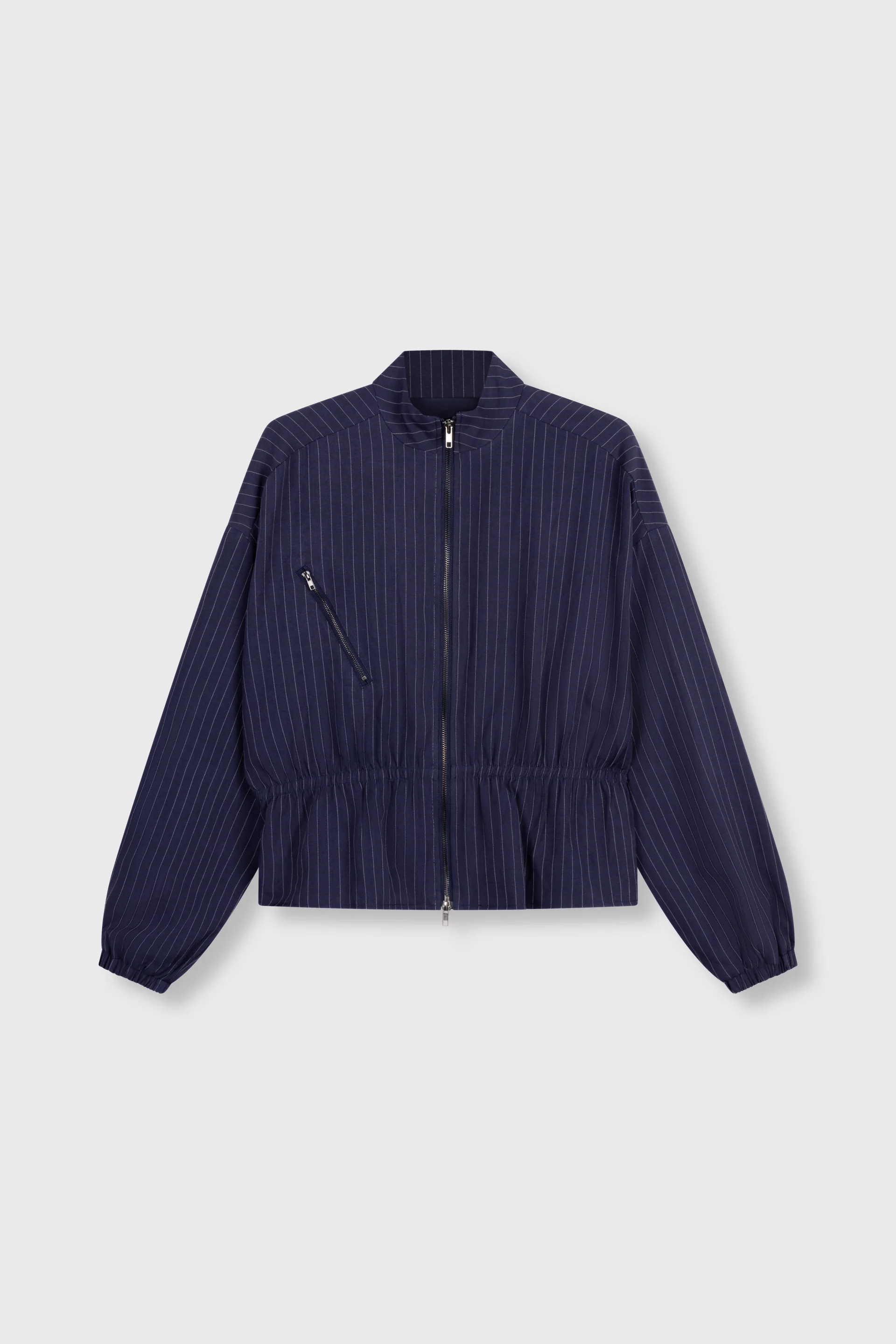 https://images.femalesconceptstore.becosoft.net/articles/Elysia2.webp?qs=6350