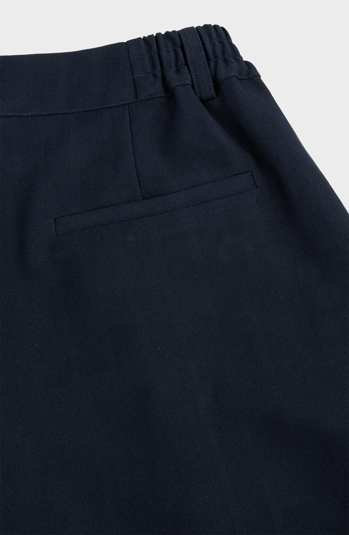 https://images.femalesconceptstore.becosoft.net/articles/Evi263-13-400-7-49.jpg?height=150&width=150&scale=canvas&qs=6255