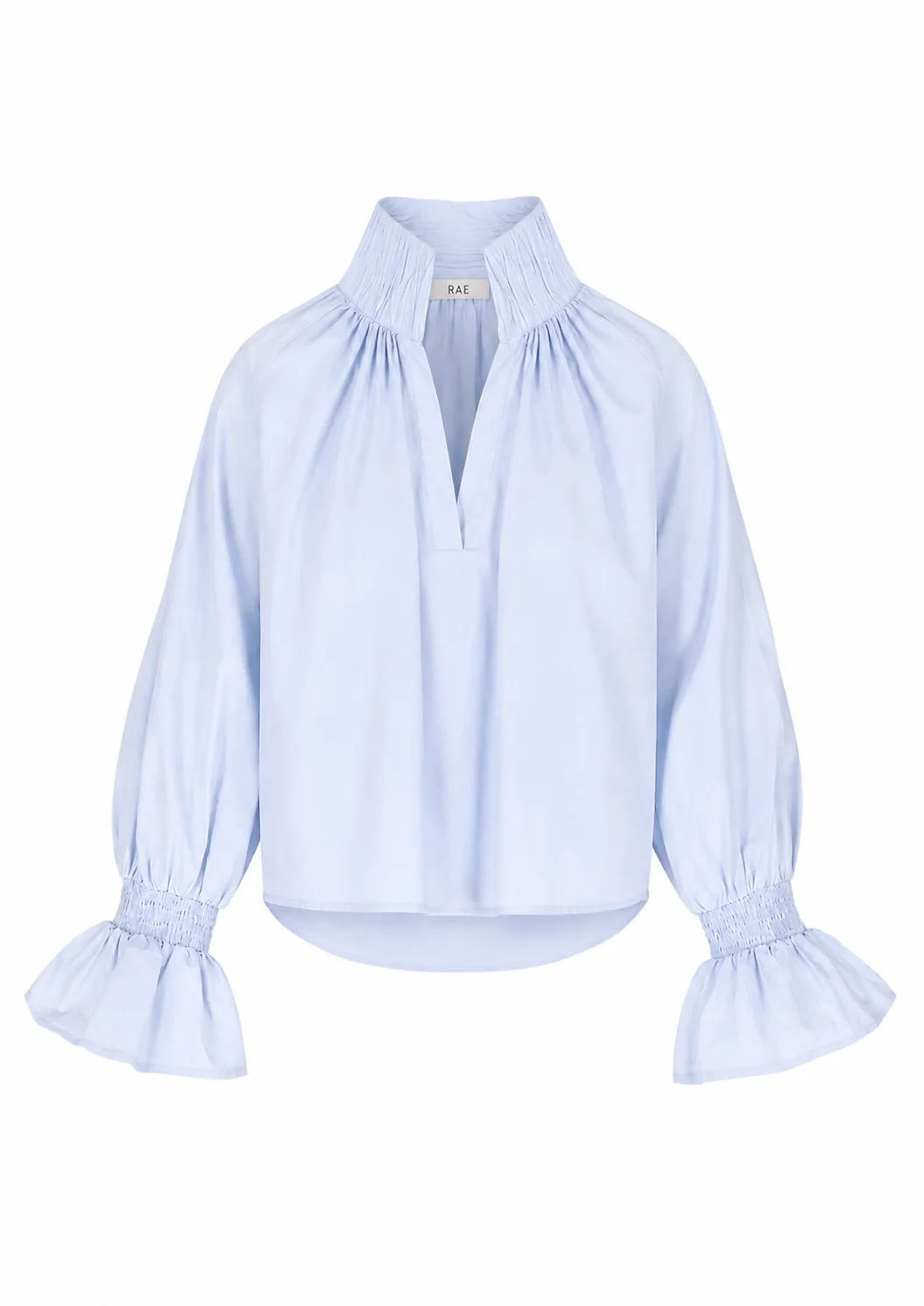 https://images.femalesconceptstore.becosoft.net/articles/FLEUR_OPEN_COLLAR.webp?qs=5904