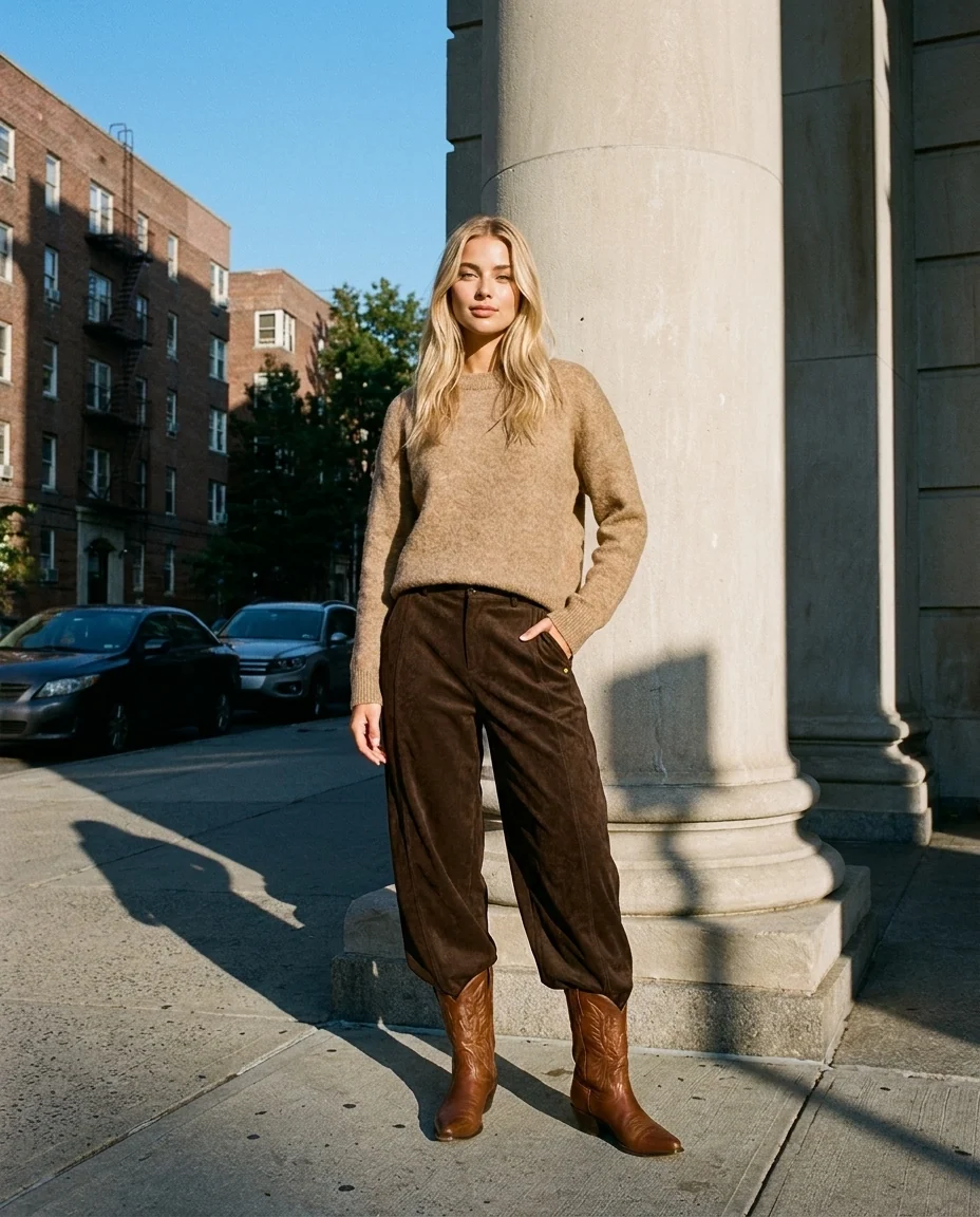 https://images.femalesconceptstore.becosoft.net/articles/Faux_suede_pants_with_cutline_-_Anna_fit-Pants-E3011-Dark_brown_-_337-5_928x1152.webp?qs=6842