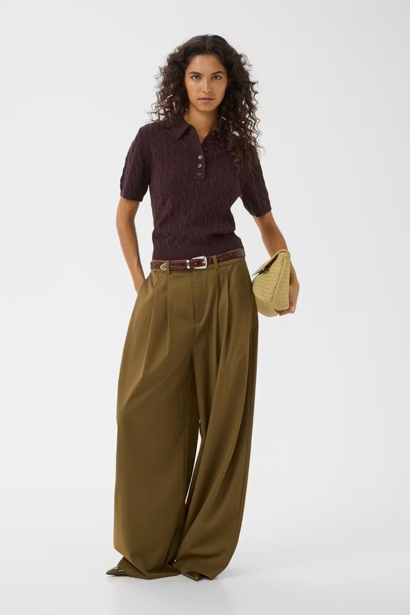 https://images.femalesconceptstore.becosoft.net/articles/GZOlivia1.jpg?qs=5803