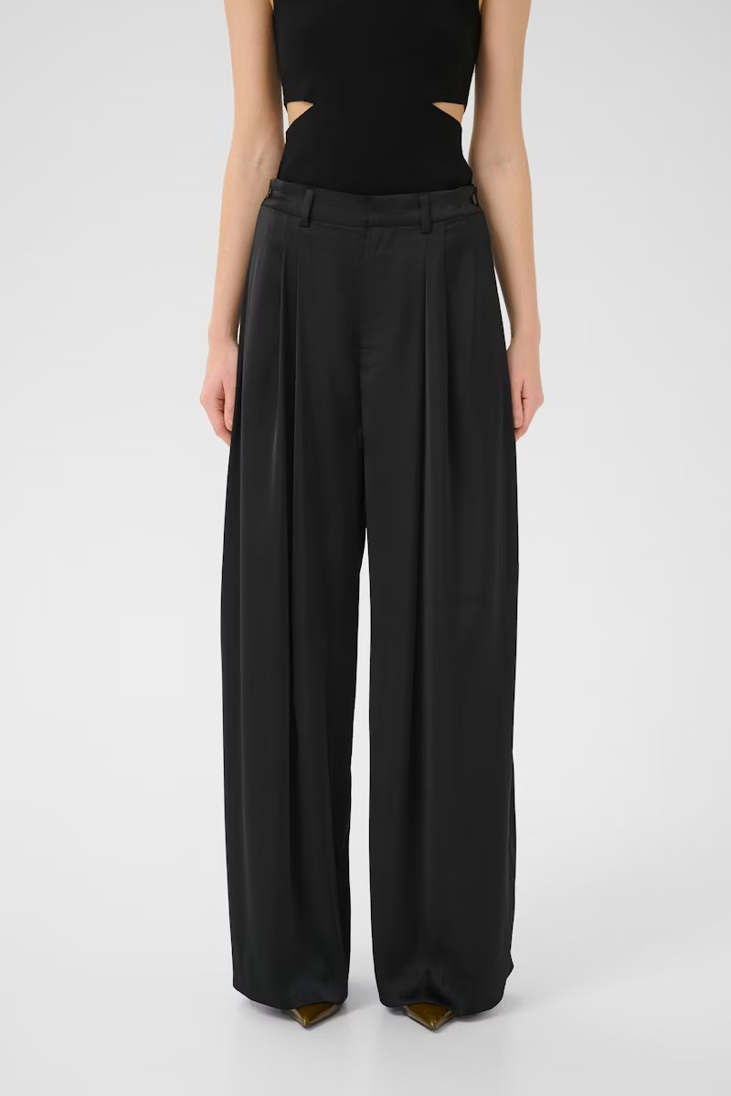 https://images.femalesconceptstore.becosoft.net/articles/GZRue-pants2-.jpg?height=150&width=150&scale=canvas&qs=4270