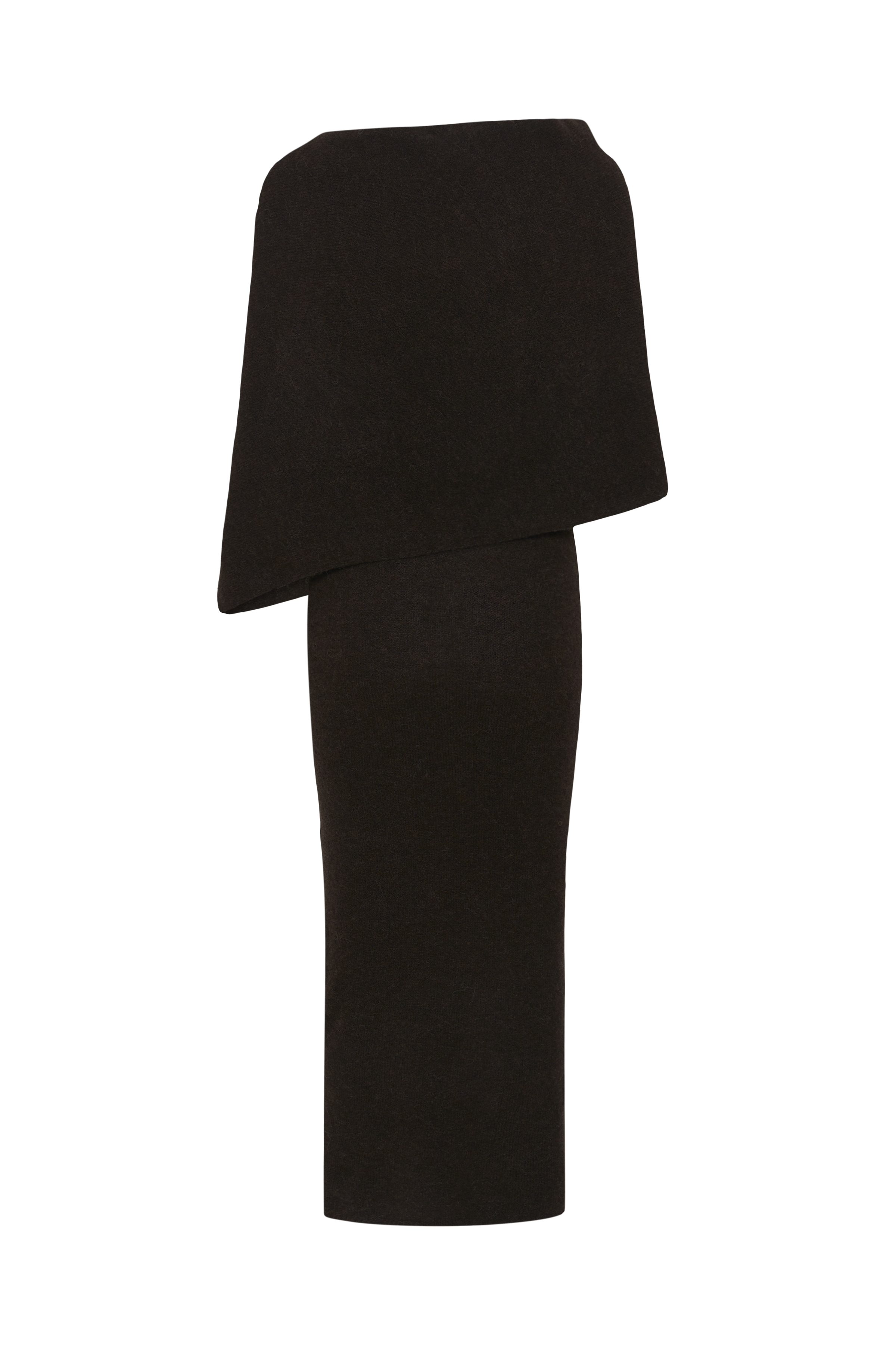 https://images.femalesconceptstore.becosoft.net/articles/GZalpha10911551_191018_200.jpeg?qs=6243