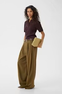https://images.femalesconceptstore.becosoft.net/articles/GZolivia2.jpg?qs=5804