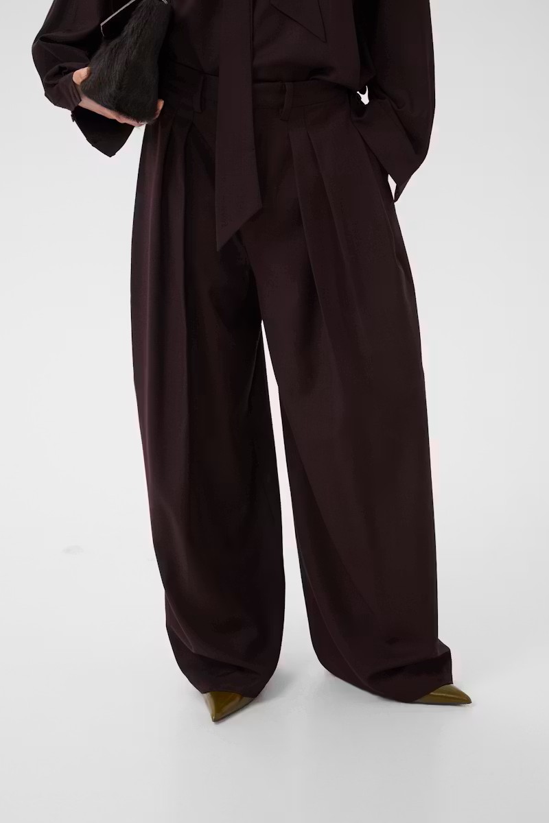 https://images.femalesconceptstore.becosoft.net/articles/GZschany2.jpg?qs=5962