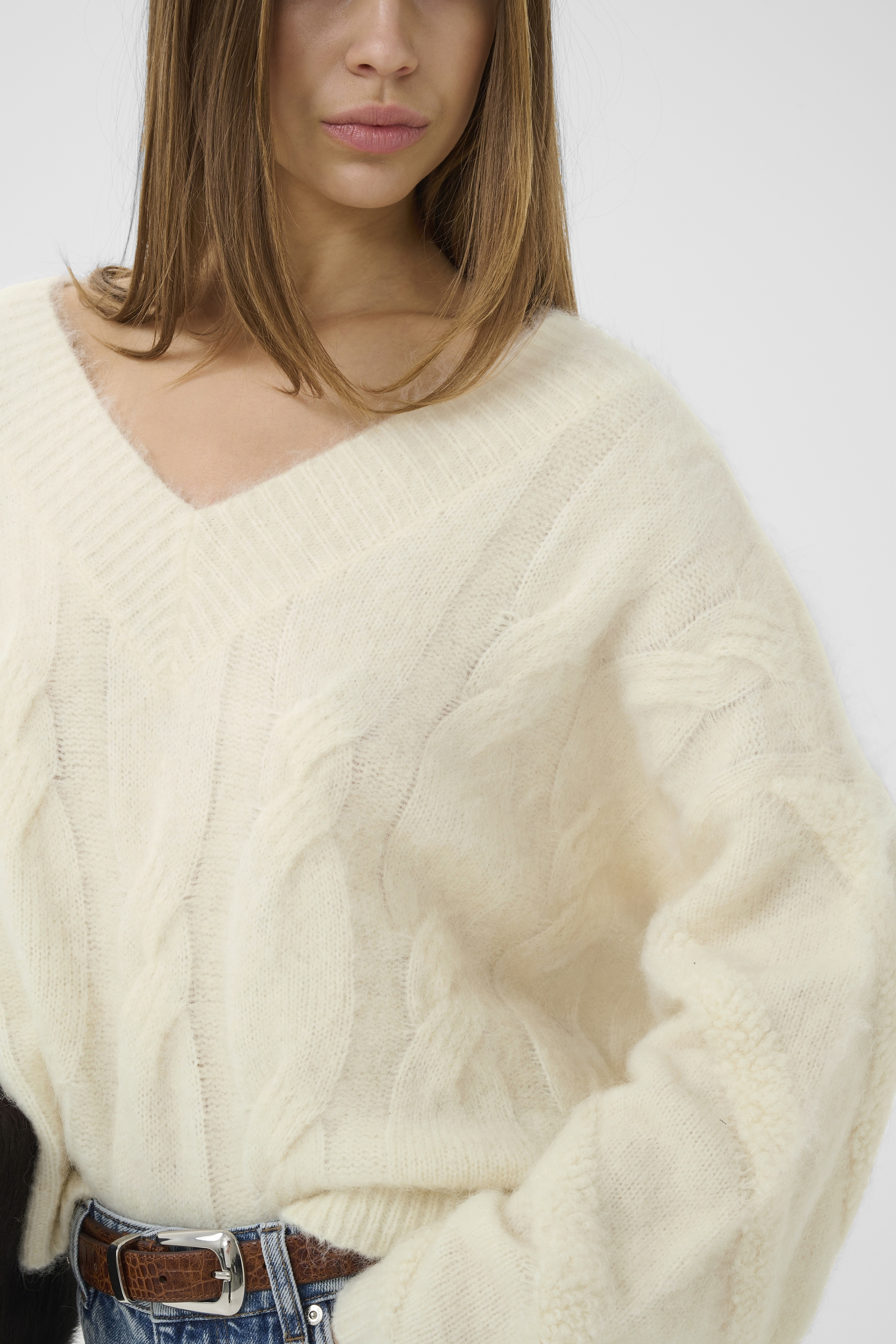 https://images.femalesconceptstore.becosoft.net/articles/GZsida10911506_102336_350.jpeg?qs=6236