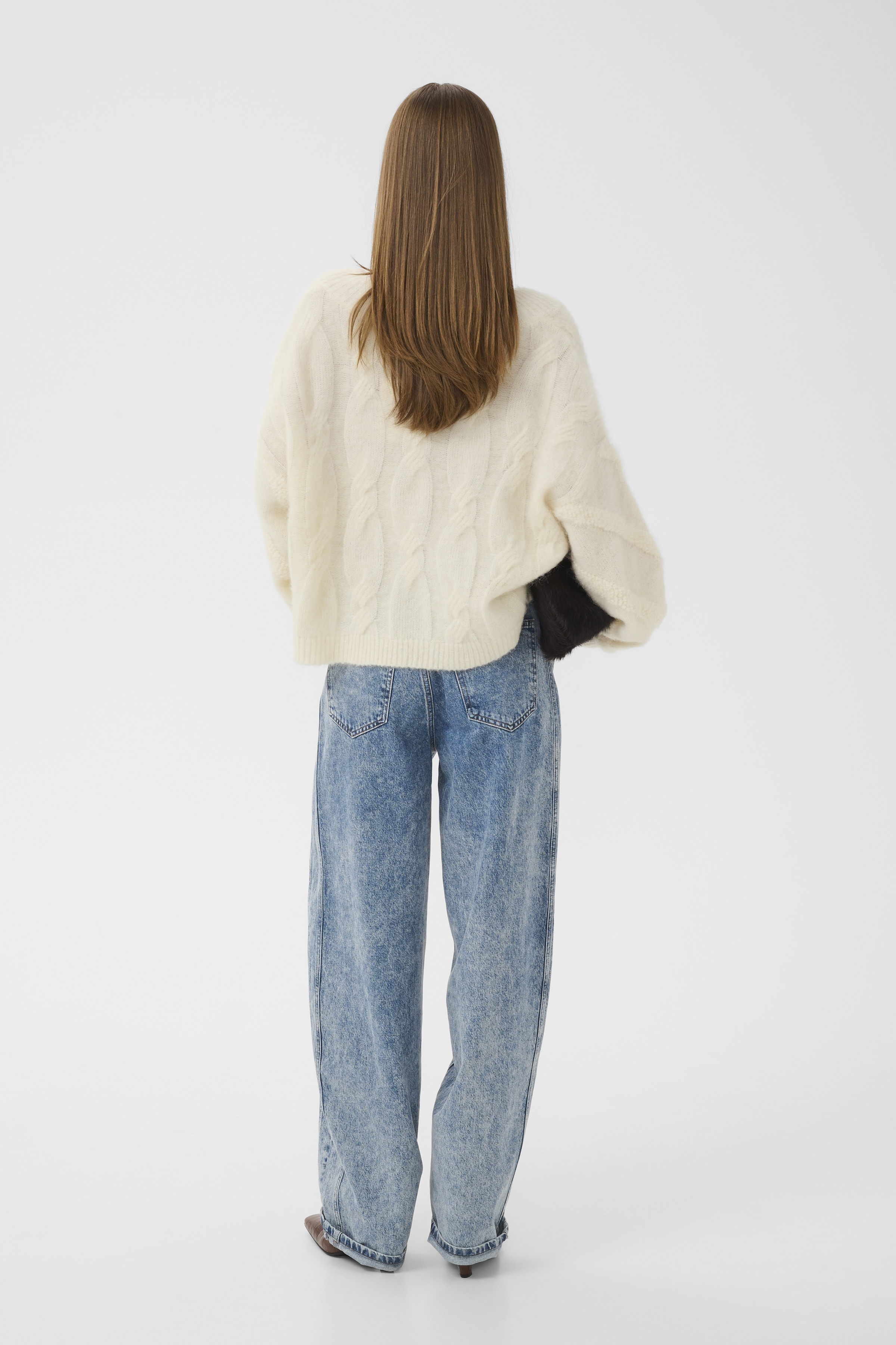 https://images.femalesconceptstore.becosoft.net/articles/GZsida10911506_102336_450.jpeg?qs=6237