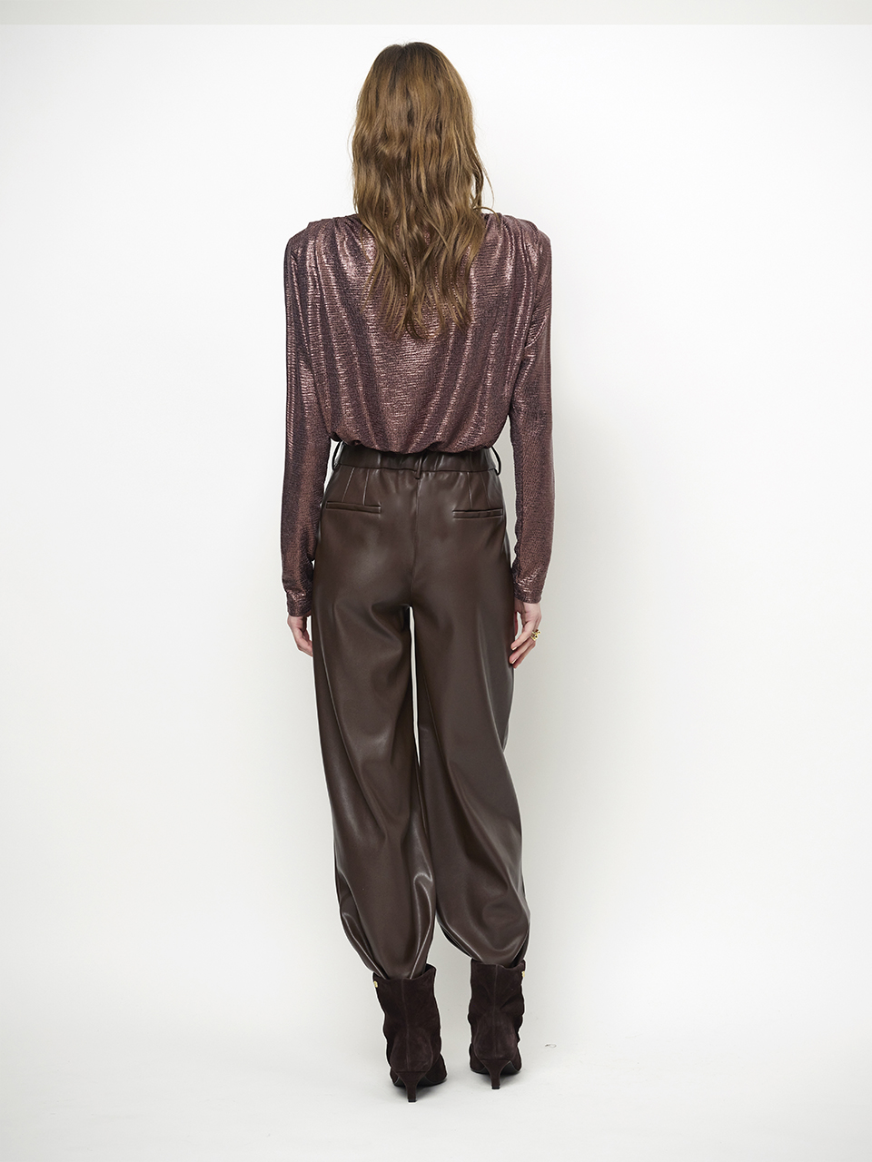 https://images.femalesconceptstore.becosoft.net/articles/Griffin-263262-8880-313-17.jpg?height=150&width=150&scale=canvas&qs=5812
