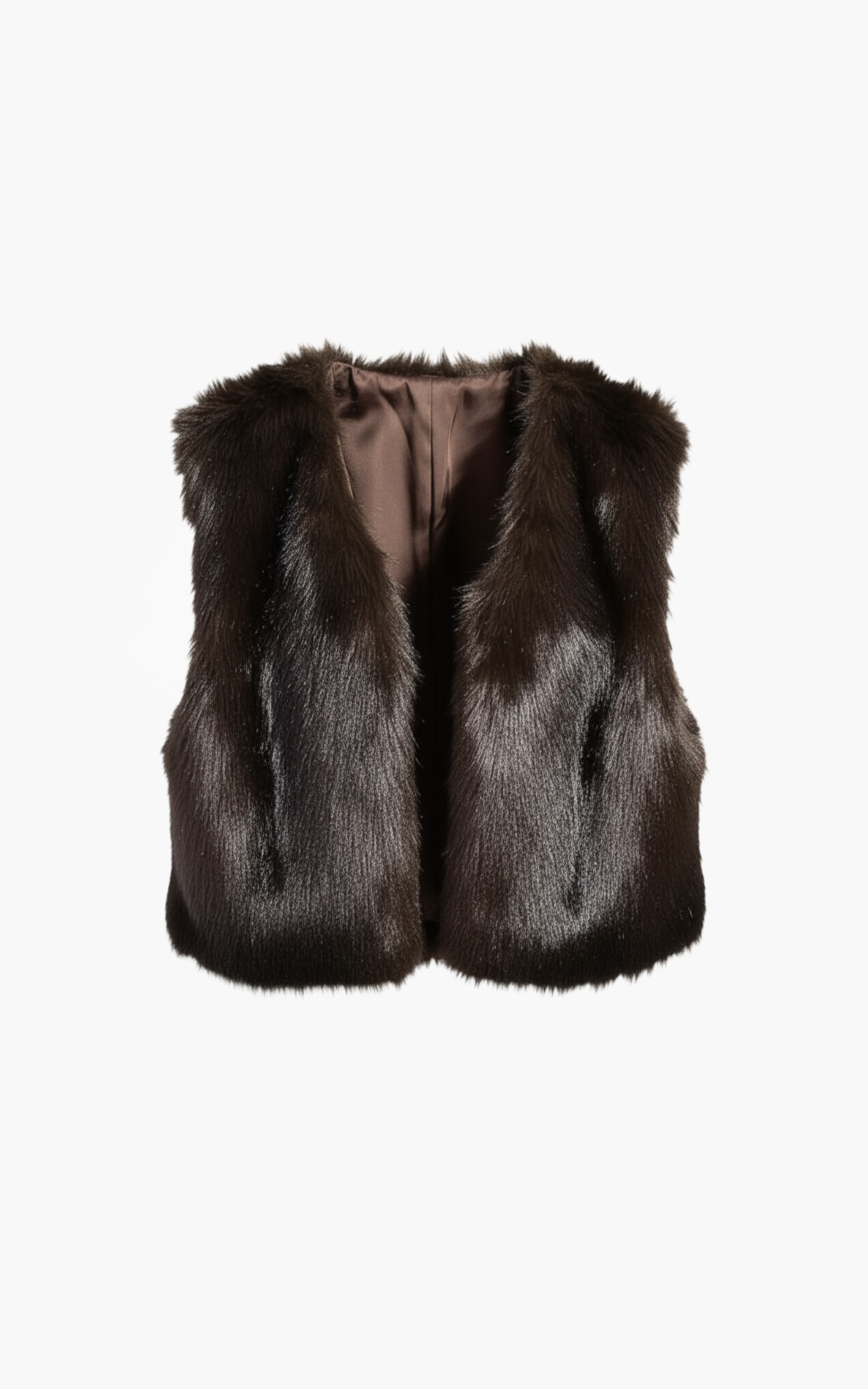 https://images.femalesconceptstore.becosoft.net/articles/IslaW6FakeFurwais-Brown-41-50.jpg?qs=6011