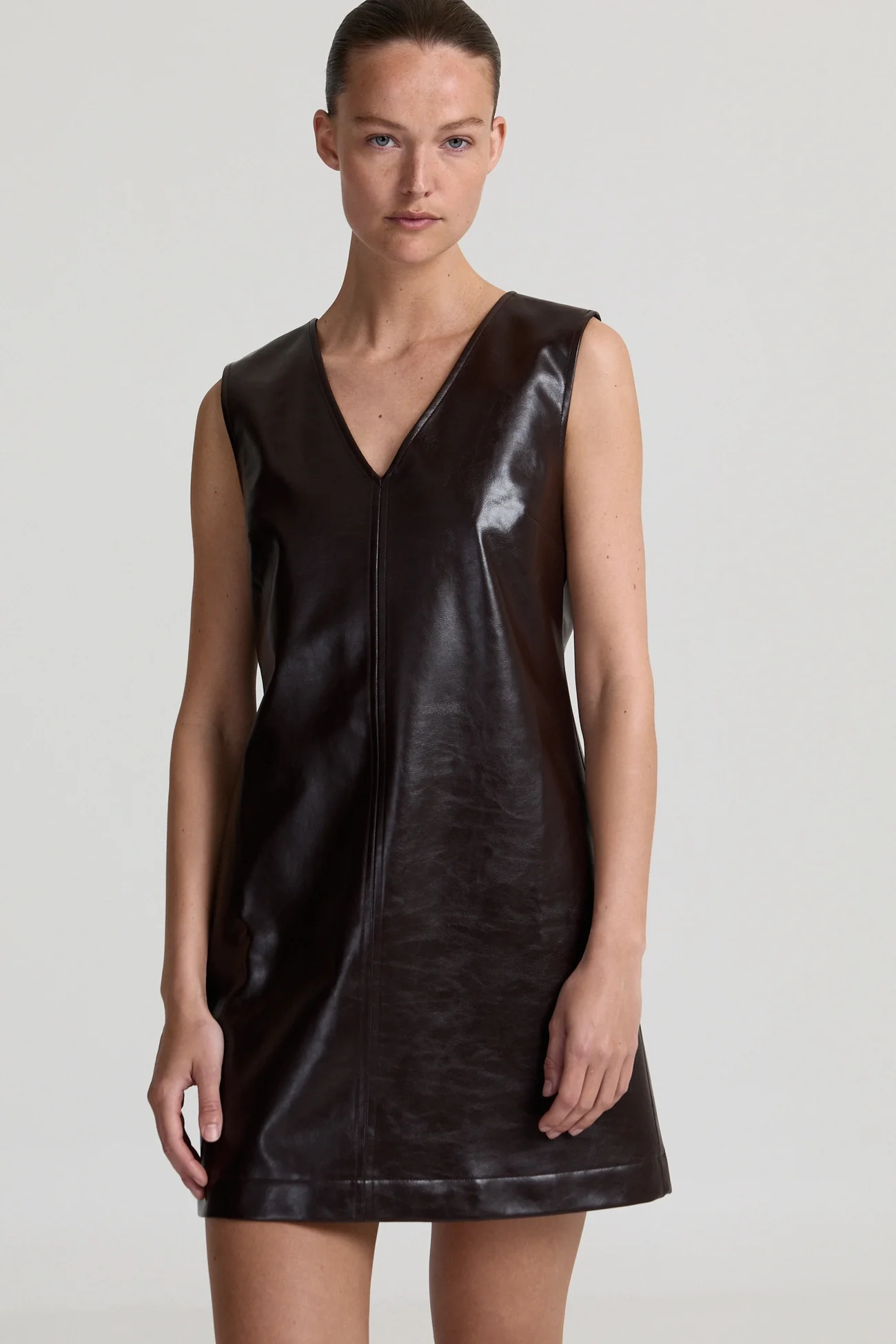 https://images.femalesconceptstore.becosoft.net/articles/Janebrownleatherminidress4.webp?qs=6387