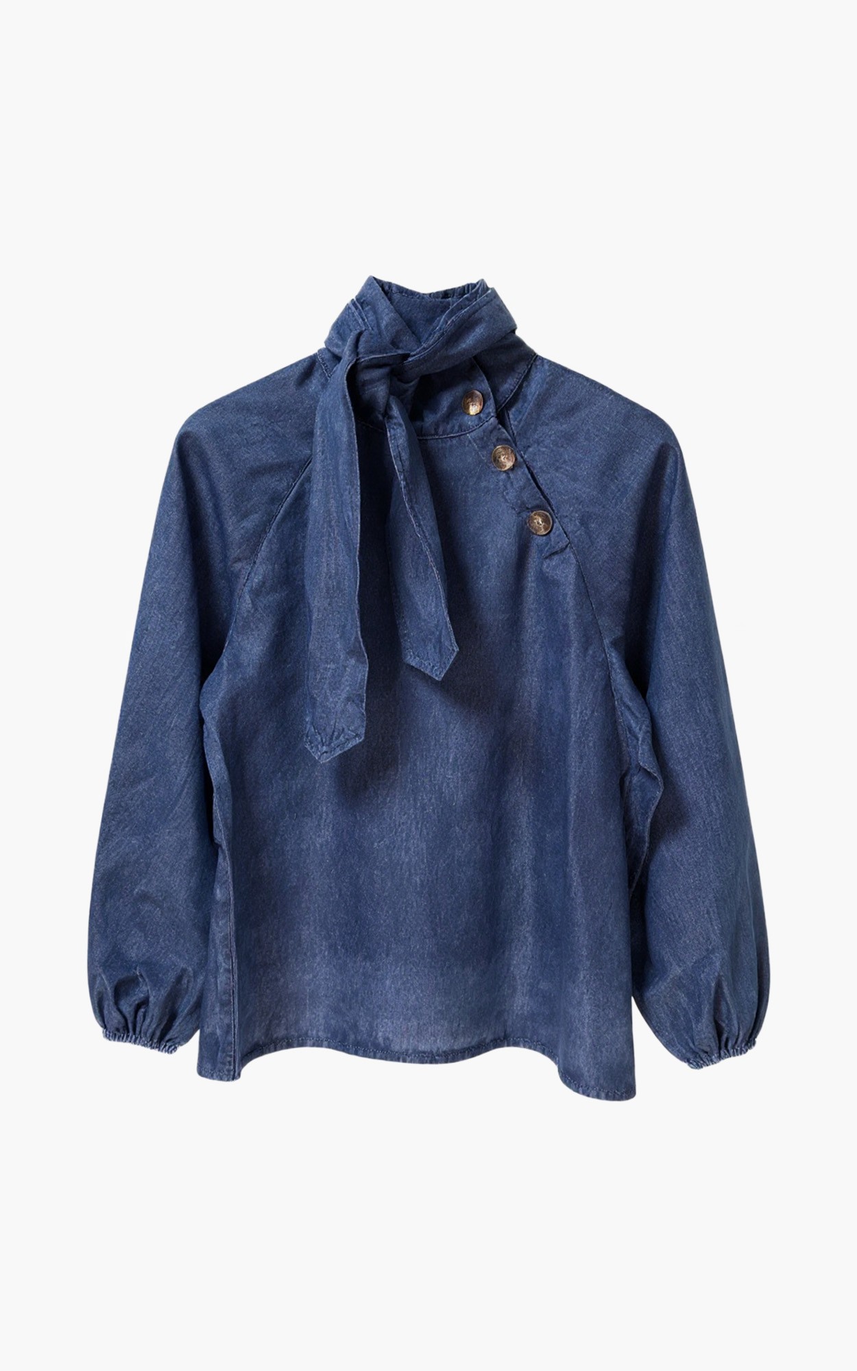 https://images.femalesconceptstore.becosoft.net/articles/JesperW6Blouse-Bluejeans-144-5.jpg?qs=6012