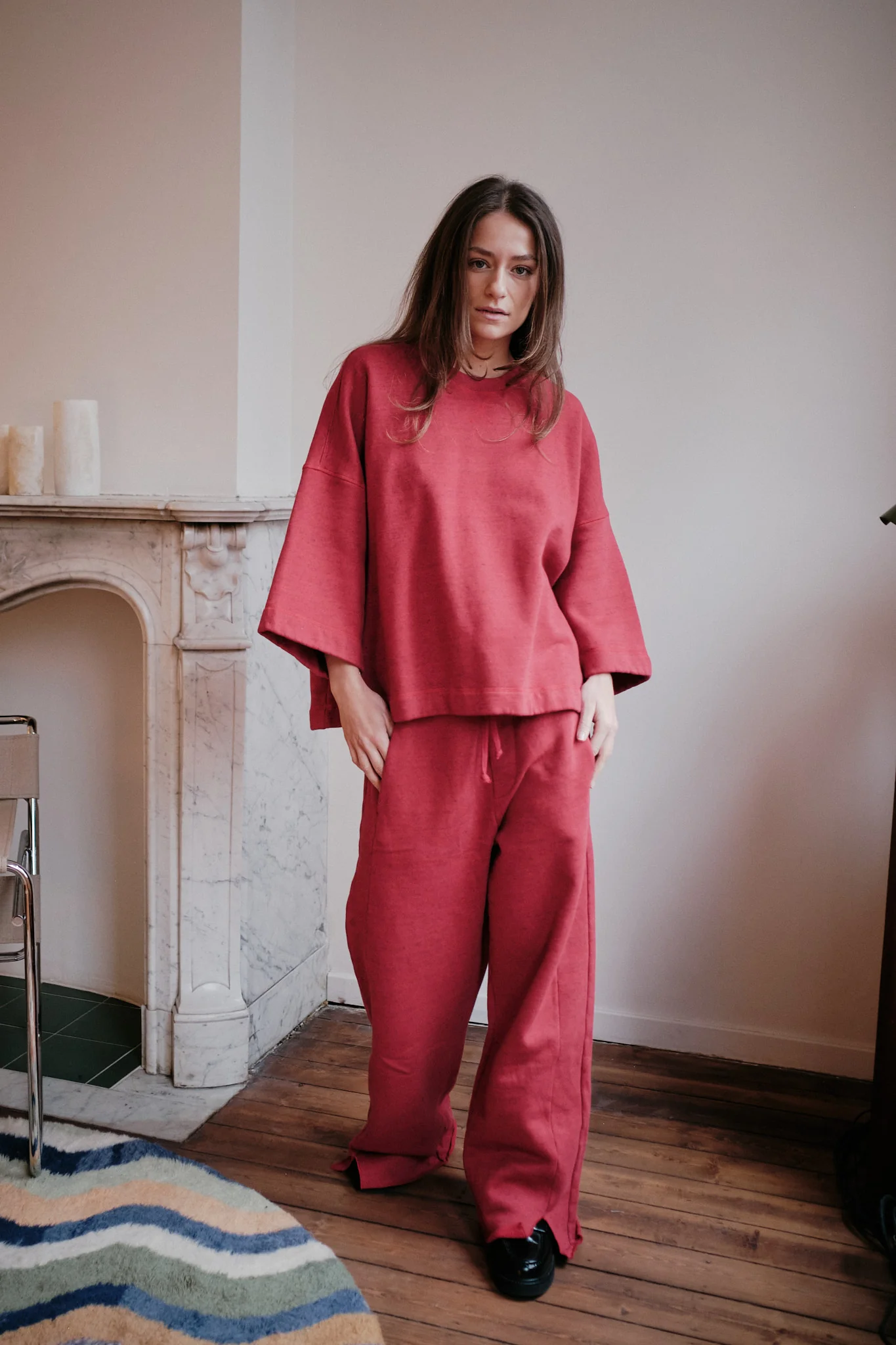https://images.femalesconceptstore.becosoft.net/articles/Jujutop1.webp?qs=6460