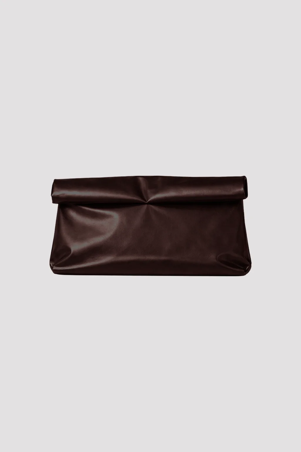 https://images.femalesconceptstore.becosoft.net/articles/Lewisfauxleatherenvelopebagbrown_69dea61a-015e-468c-9ef6-d3fa681eca4a.webp?qs=6802