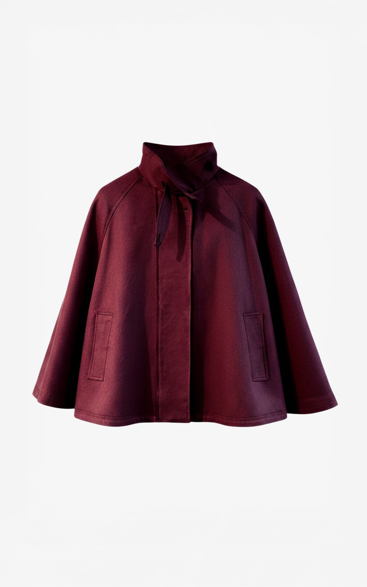 https://images.femalesconceptstore.becosoft.net/articles/LombokW6Trenchcoat-Burgundy-134-17.jpg?qs=6415