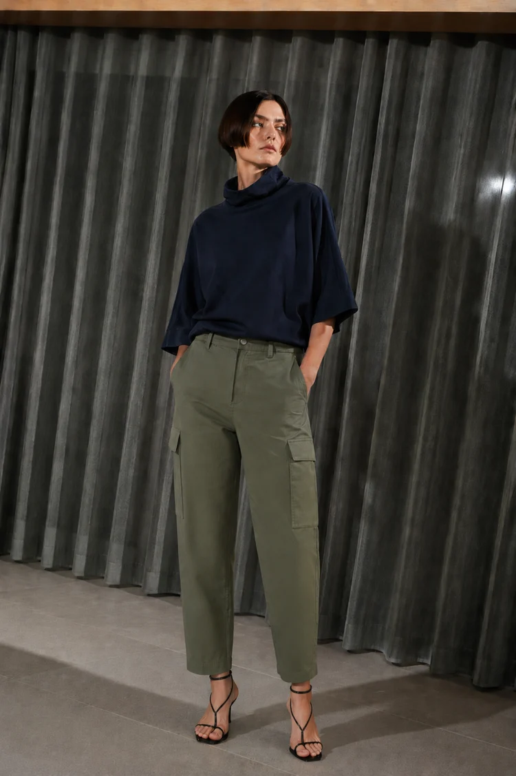 https://images.femalesconceptstore.becosoft.net/articles/Loren1.webp?qs=5823