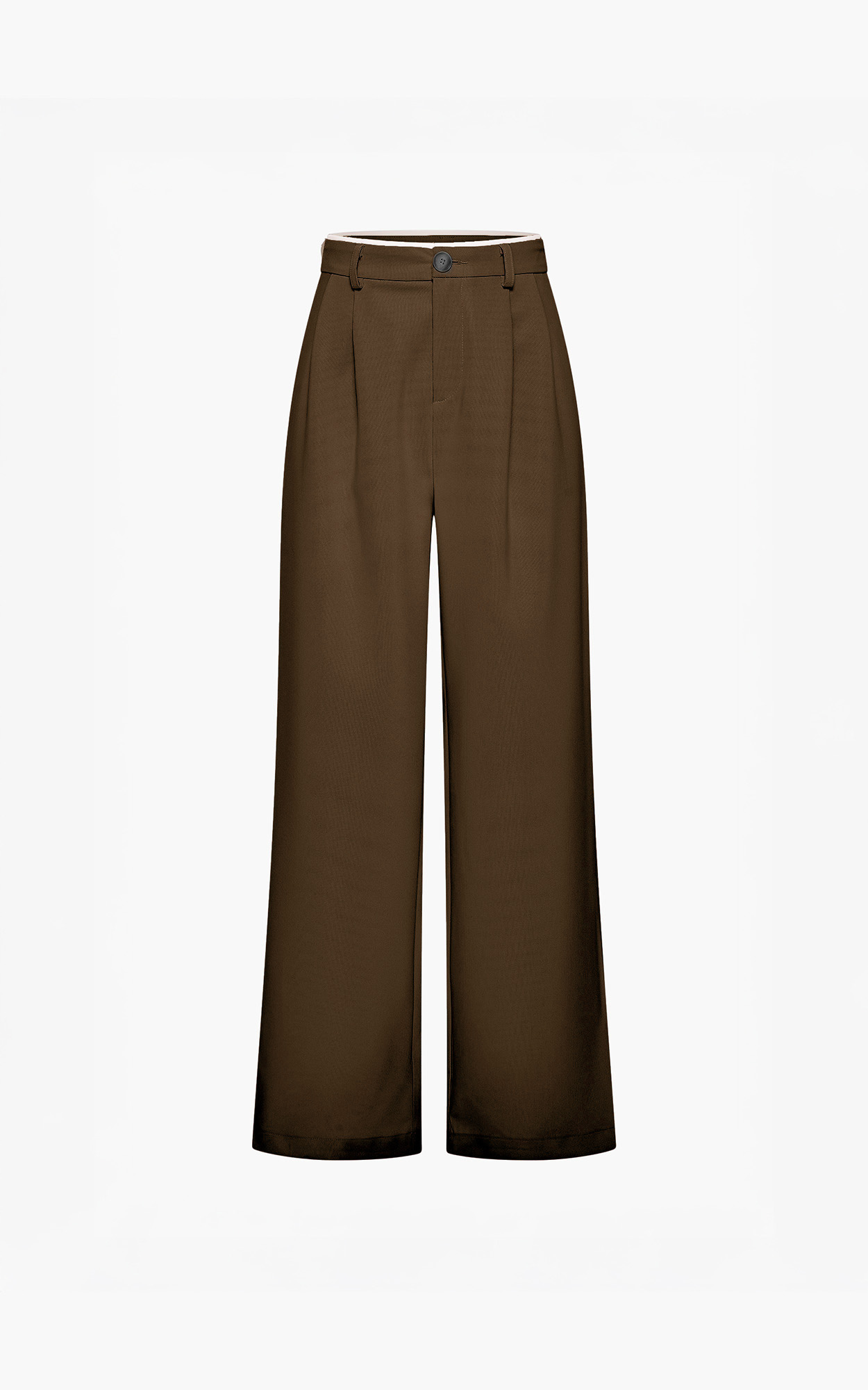 https://images.femalesconceptstore.becosoft.net/articles/LuxW6trouser-Brown-41-50.jpg?qs=6416