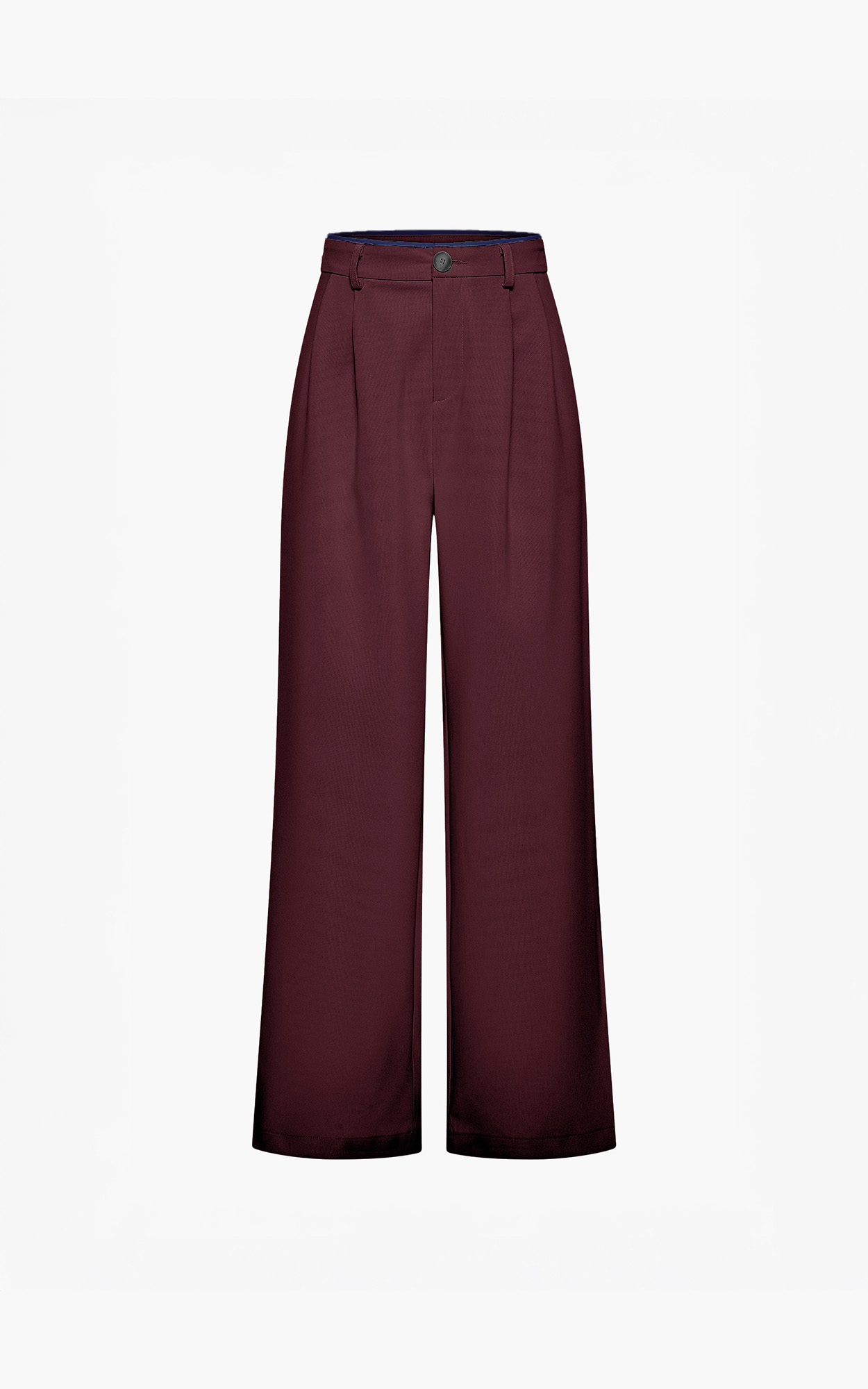 https://images.femalesconceptstore.becosoft.net/articles/LuxW6trouser-Burgundy-134-40.jpg?height=150&width=150&scale=canvas&qs=6419