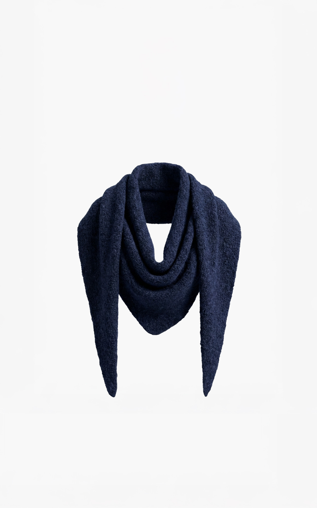 https://images.femalesconceptstore.becosoft.net/articles/LuzernBlackmelang-207-35.jpg?qs=6422