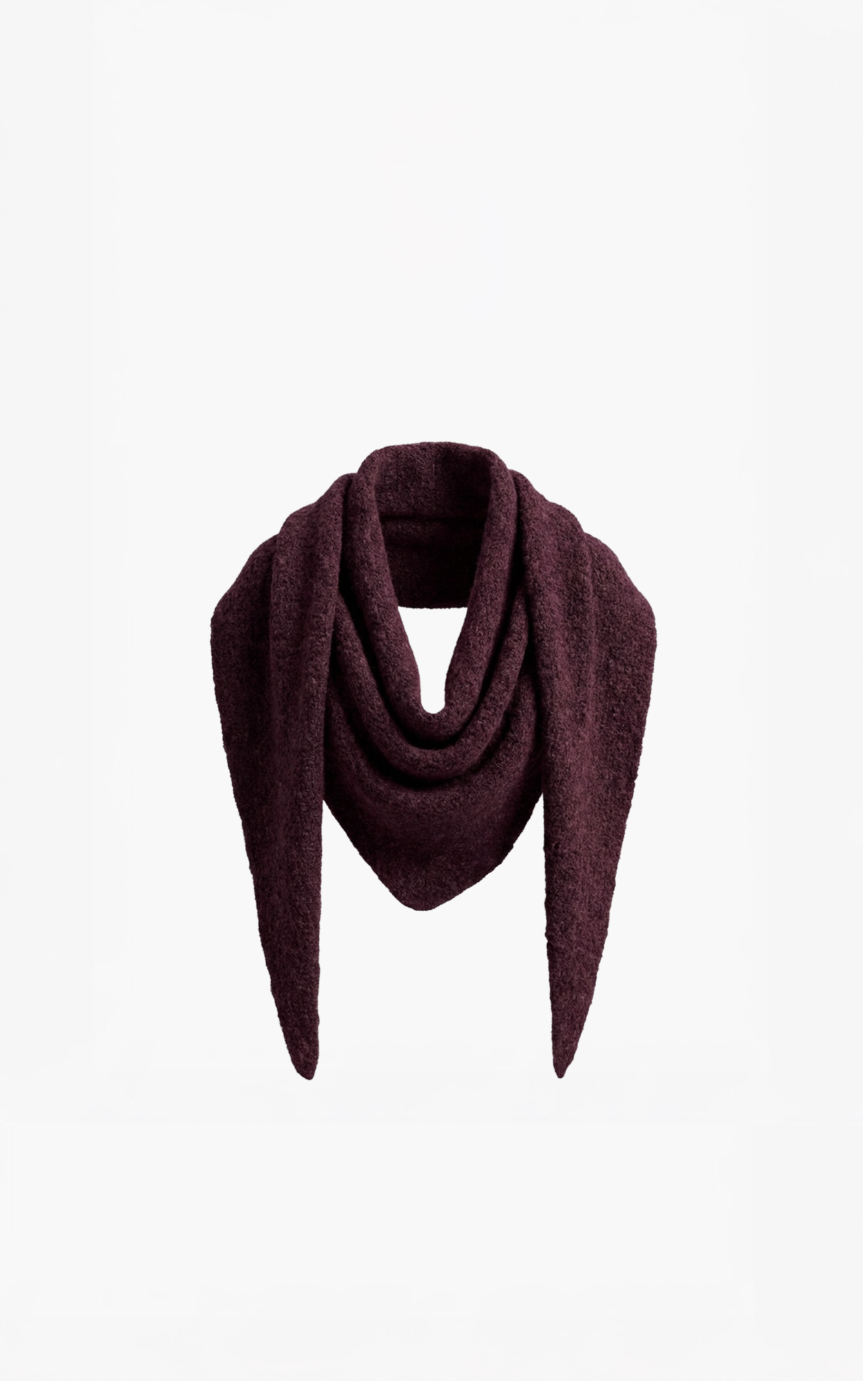 https://images.femalesconceptstore.becosoft.net/articles/LuzernW6Scarf-Burgundy-134-18.jpg?qs=6420