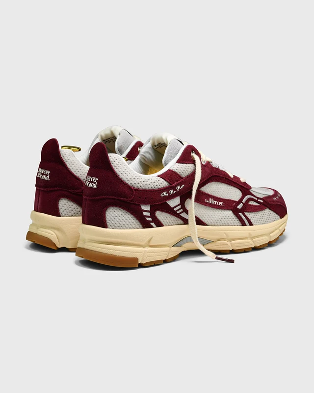 https://images.femalesconceptstore.becosoft.net/articles/ME263002_302_3_Vintage_Dark_Red.webp?qs=5974