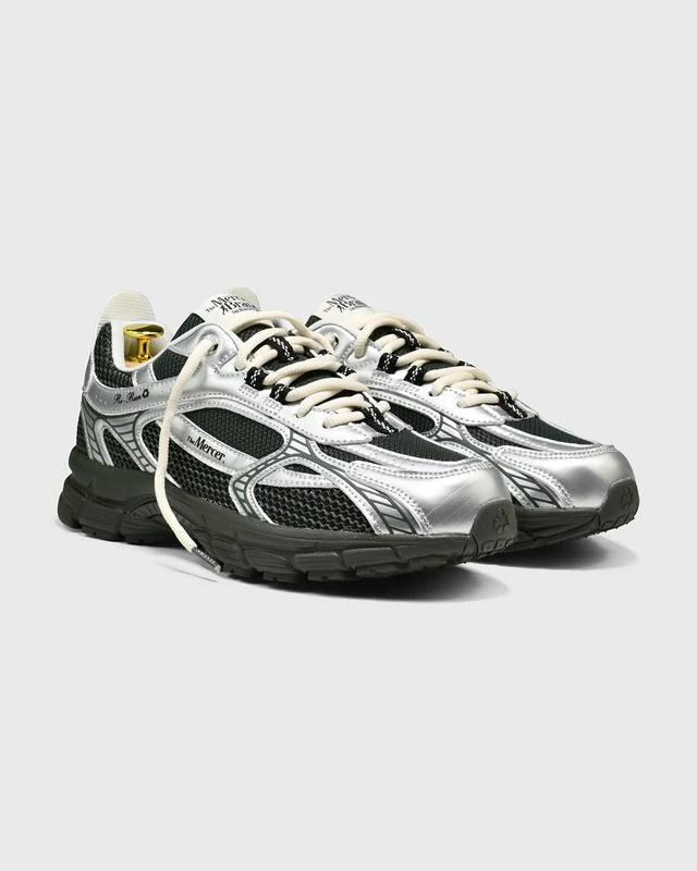 https://images.femalesconceptstore.becosoft.net/articles/ME263010_502_2_Scratched_Army_Green.webp?qs=5989