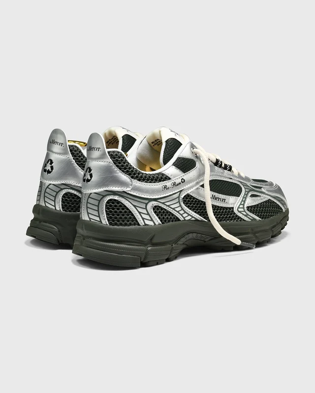 https://images.femalesconceptstore.becosoft.net/articles/ME263010_502_3_Scratched_Army_Green.webp?qs=5990